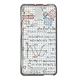 Sensation confortable Coque pour Alcatel One Touch Pop Star 4G 5070X 5070D 5.0\