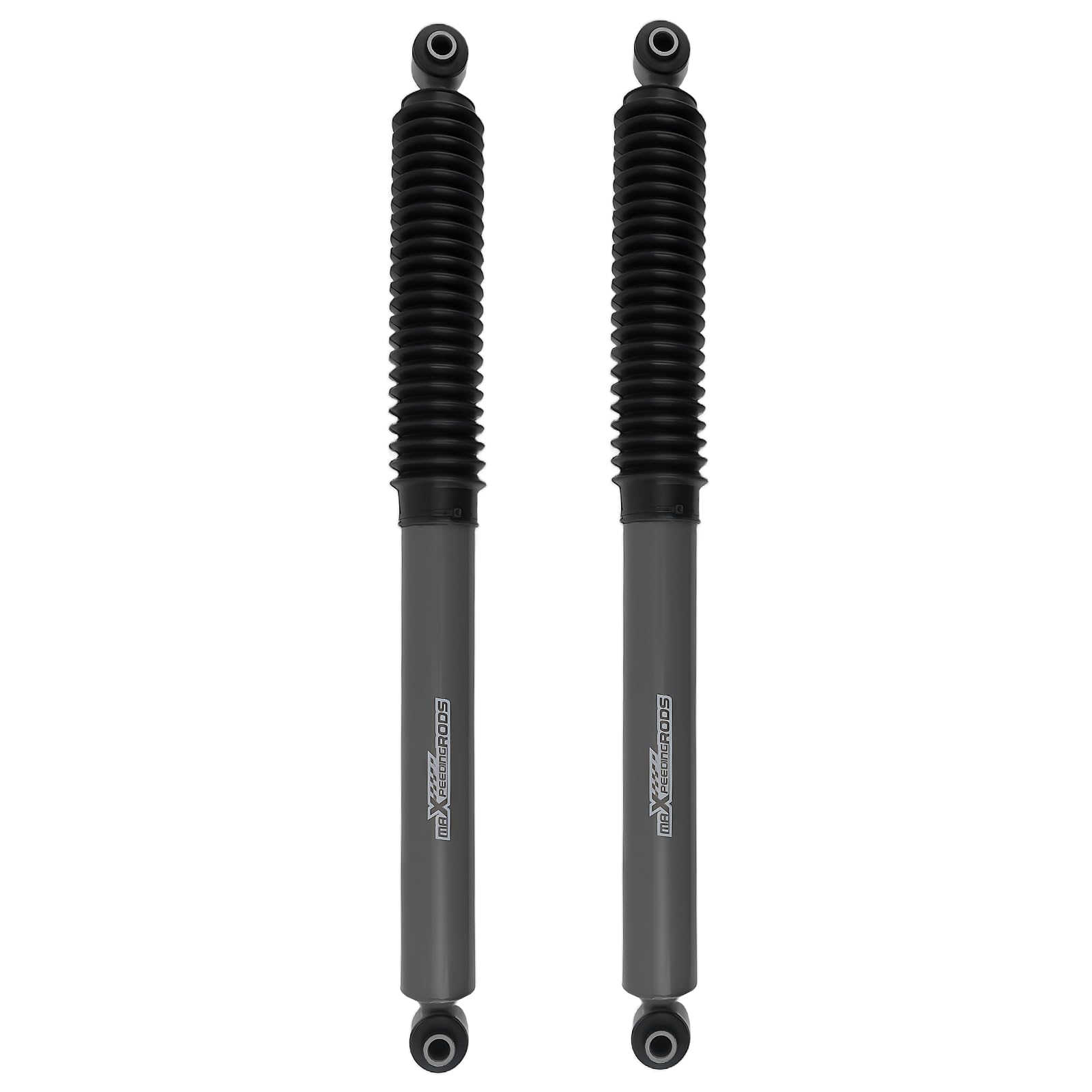 maXpeedingrods G1 Rear Shocks