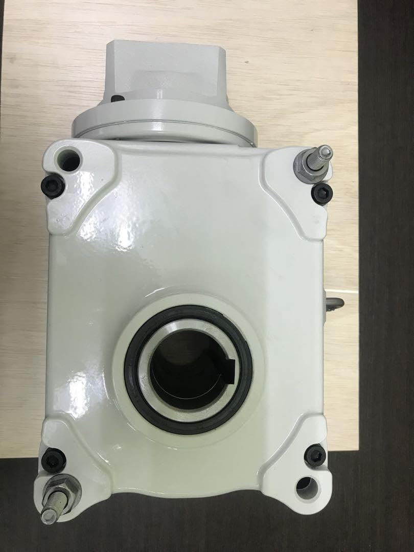 Amazon.co.jp: サーボモーター用減速機 HMTK0745H200-G5LC 椿本 