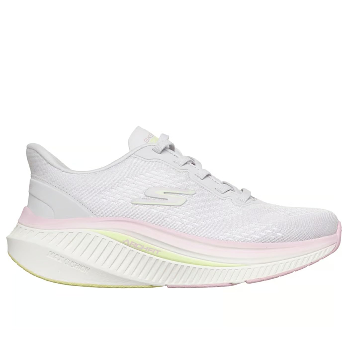 Skechers Roslyn ZapatillasMujer