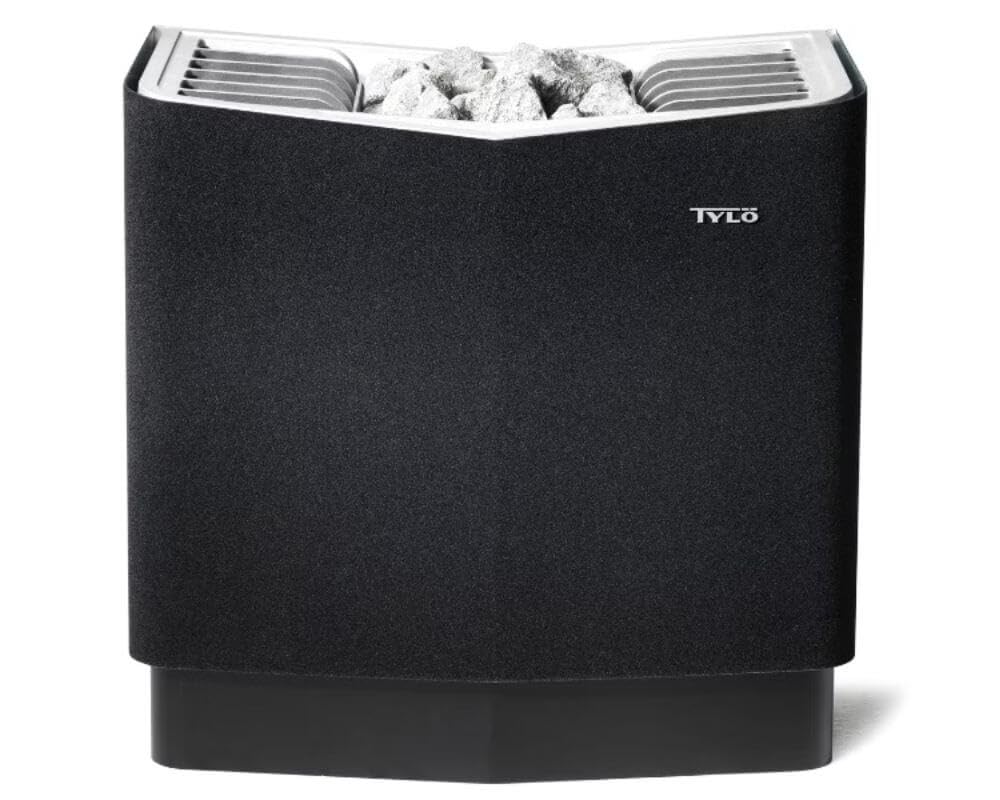 Tylö Saunaofen Sense Commercial 20 kW inkl. Saunasteine