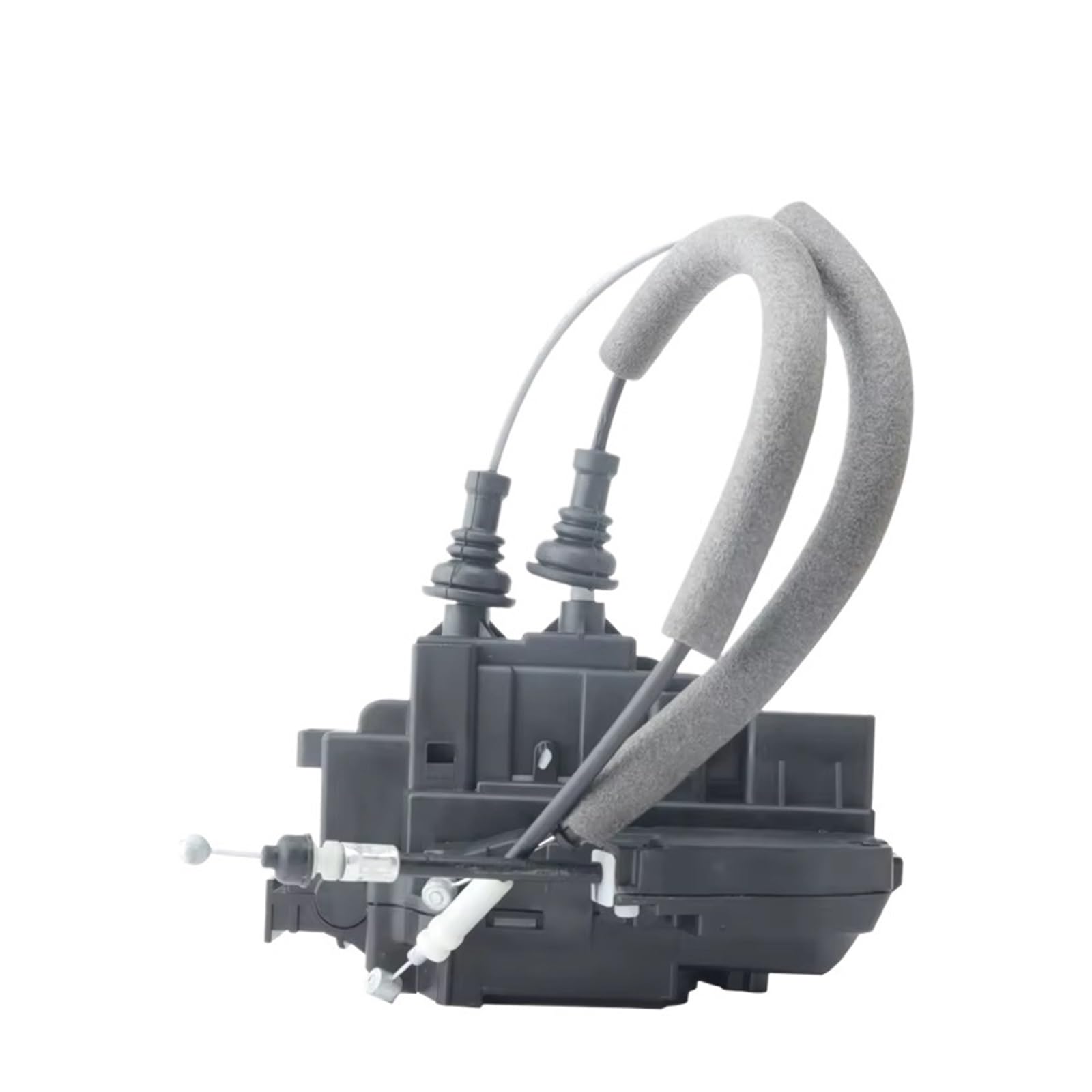 for Hyundai for Elantra 2008-2011 Door Lock Actuator 81310-2H030 81320-2H030 81410-2H030 81420-2H030 813102H030 813202H030 814102H030 Door Lock Actuator(81420-2H030)