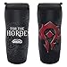World of Warcraft - For the Horde - Thermobecher | Blizzard Entertainment