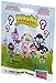 Mega Bloks Moshi Monsters Moshling Blind Packaging Random Figure