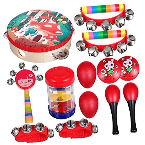 Generic yZbg 13_ c xr[pvCy ؐvX`bNf ̂ЂTCY 琬 ܂܂ƗV eqR~jP[V