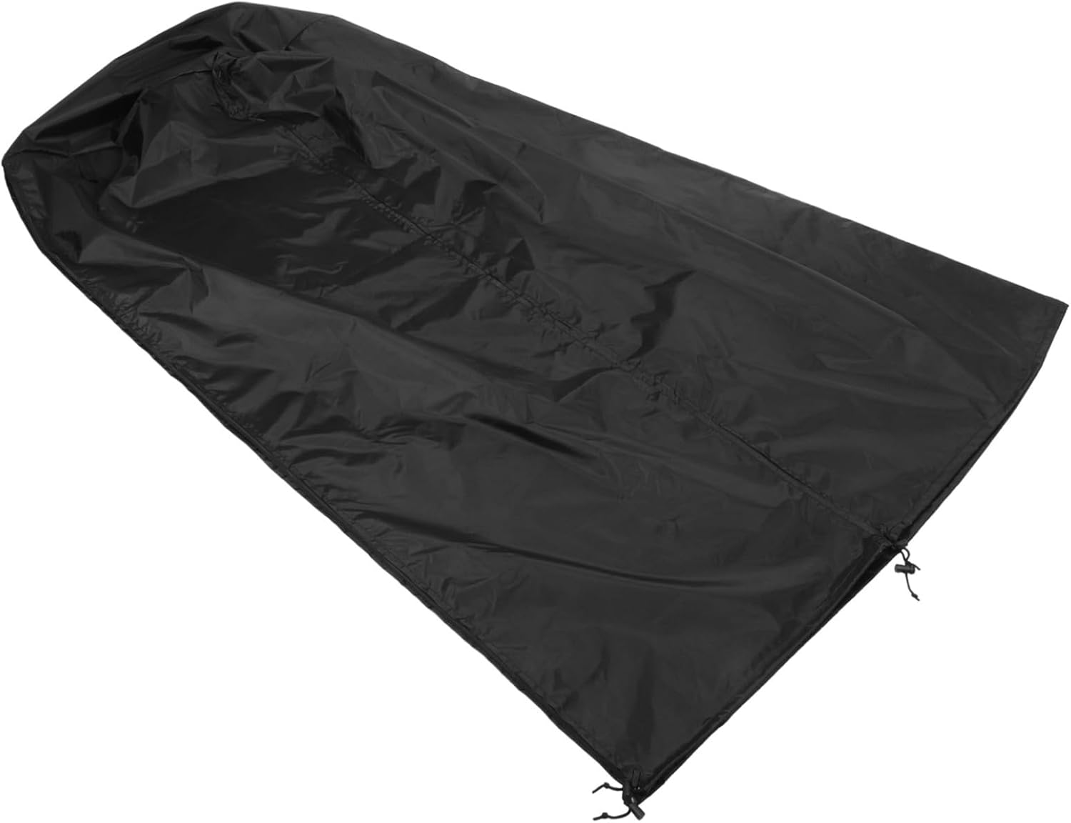 Ipetboom 大型ベーカリーラックカバー 防塵防汚オックスフォード製 バンパ