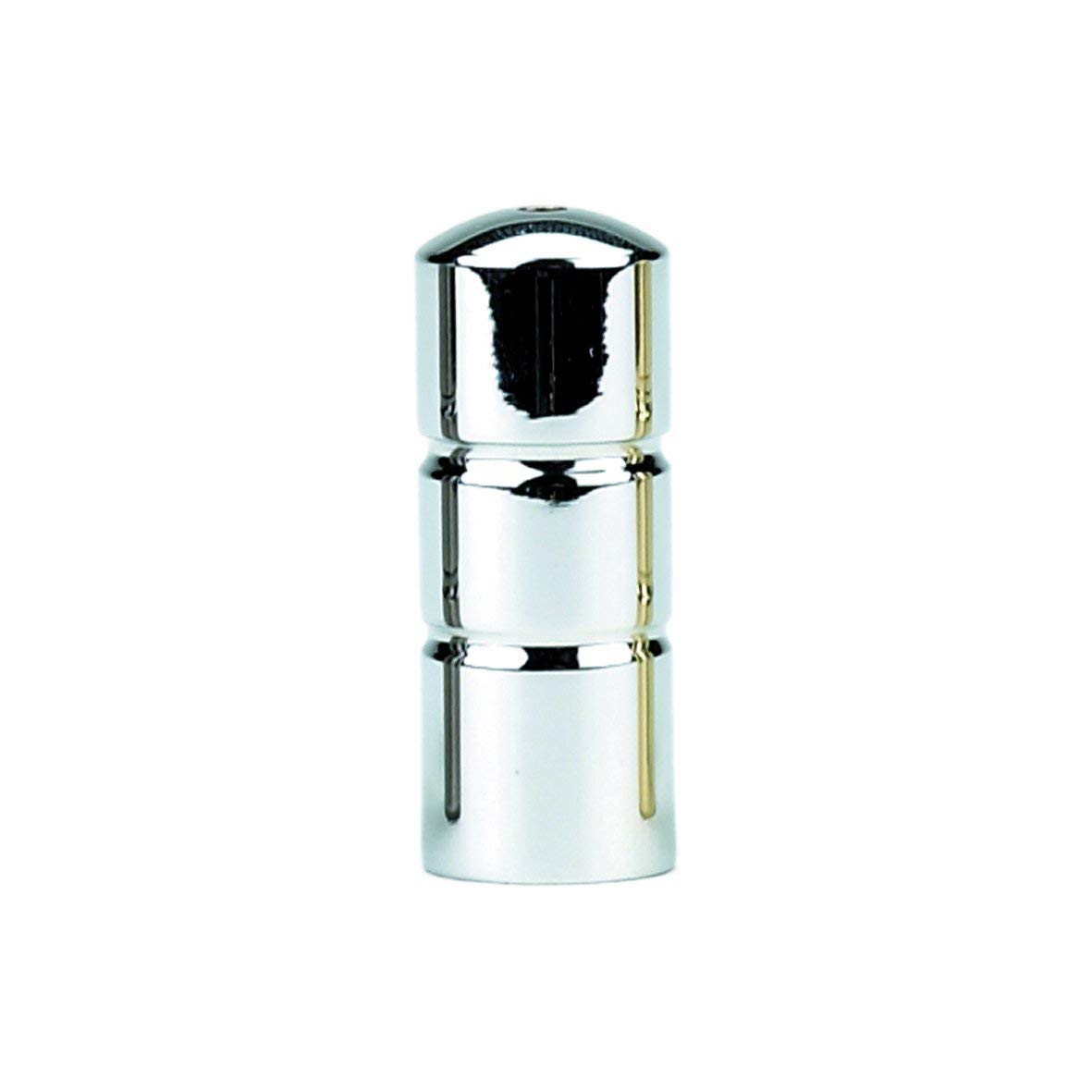 Jones Matt Chrome Barrel Chrome Cord Pull