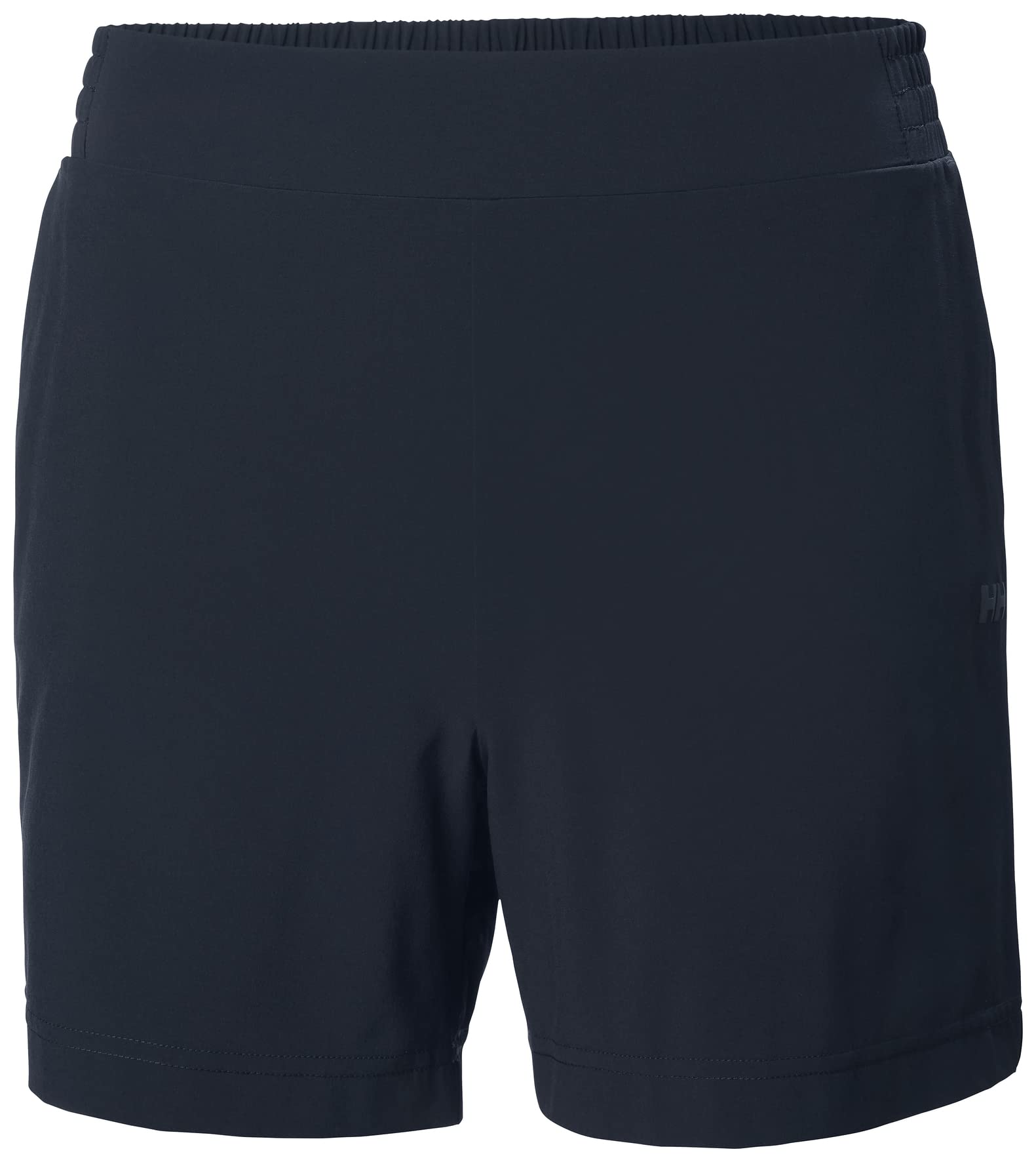 Helly Hansen Mujer Pantalones Cortos Thalia 2.0