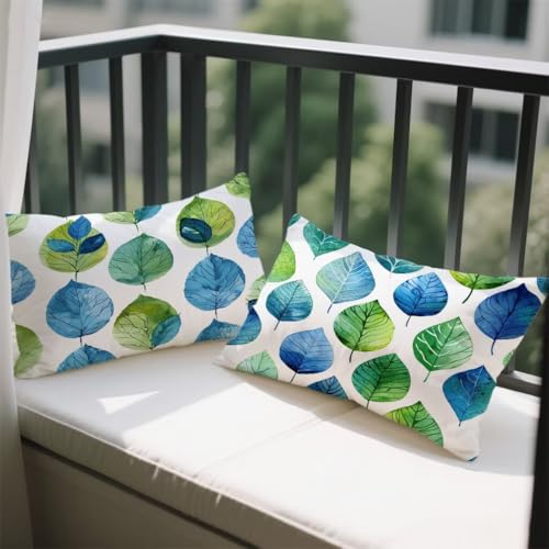 NbVJo[ 80x100 cm 2 Zbg `  Jo[  \t@[ NbV t ʃfUC t  H ~   zc BWbp[ I[V[Y s[P[X \t@  蕨 w-1004