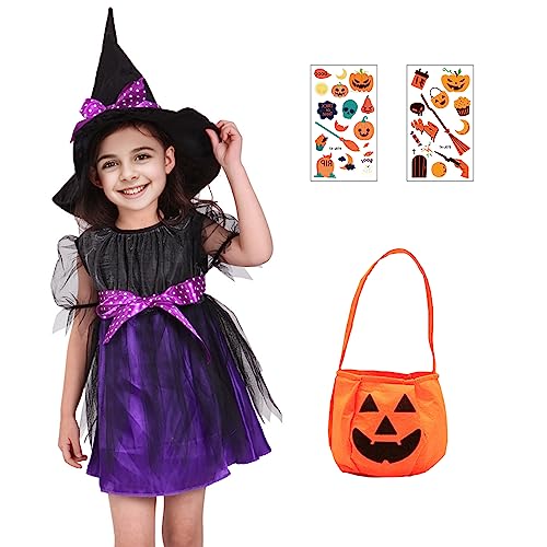 [Moerstar]  RXv q ̎q nEB  s[X ڂobO ̖Xq @g RX`[ ߑ hX 킢 w  o (g140cm)