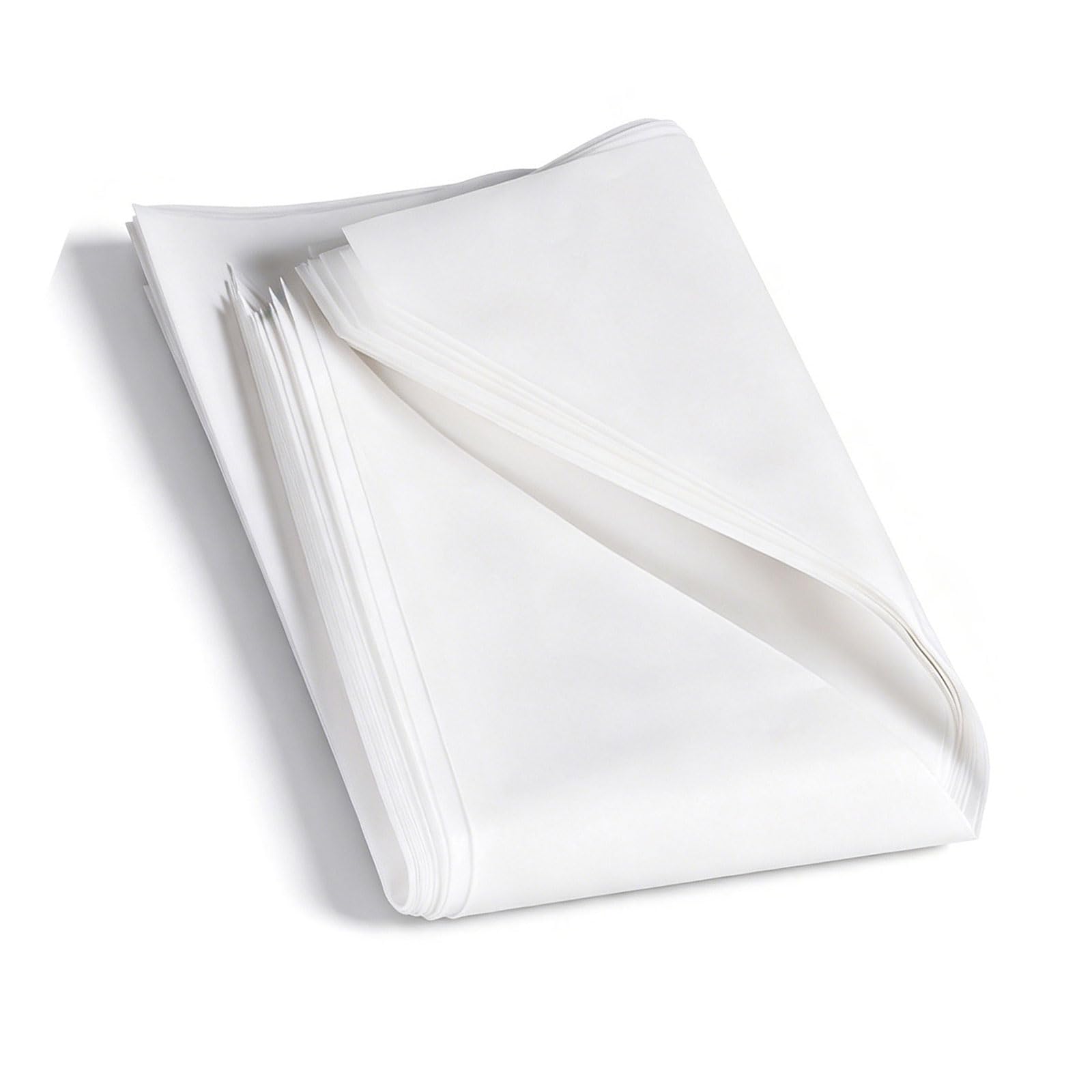 Tiles Grout Masonry Mortar Bag with Tear Resistant Design Grout Sealer Bag for Efficient Tiles Installation Enduring Masonry Mortar