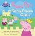Peppa Pig's Pop-up Princess Castle