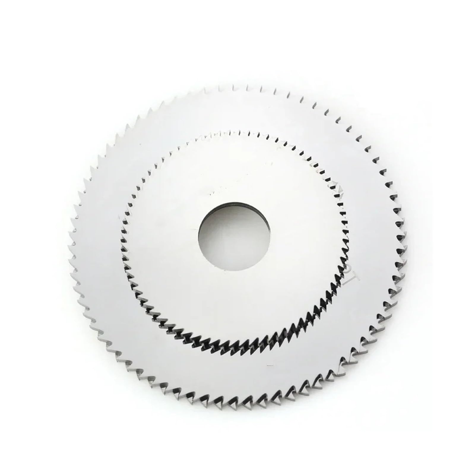 1 lame de fraisage en acier au tungstène for scie circulaire en carbure monobloc(70mm-d22,3.0mm)