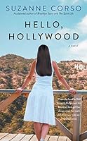 Hello, Hollywood 1501115898 Book Cover