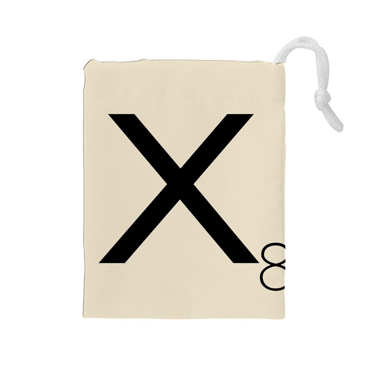 Naveed Mode Women's Designer Dress Casual Tunic Balloon Stretch Summer Layered Look Long Print M-3XL