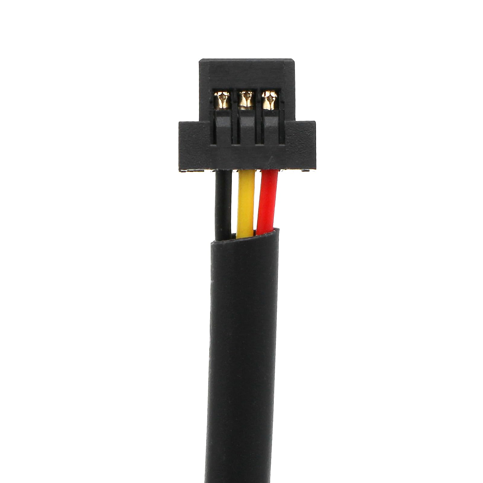 Batterie li-ion haut de gamme de marque otb® pour tomtom en ance
