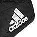 adidas Unisex Defender 4.0 Gym Duffel Bag for Men and Women
