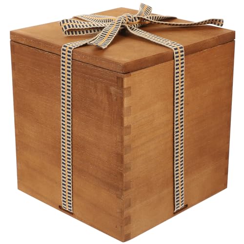 HOODANCOS ˖ؐBe[WfUCp[{bNX Wt ԕreB[JbvΉ ؔ [P[X pWG[fBX