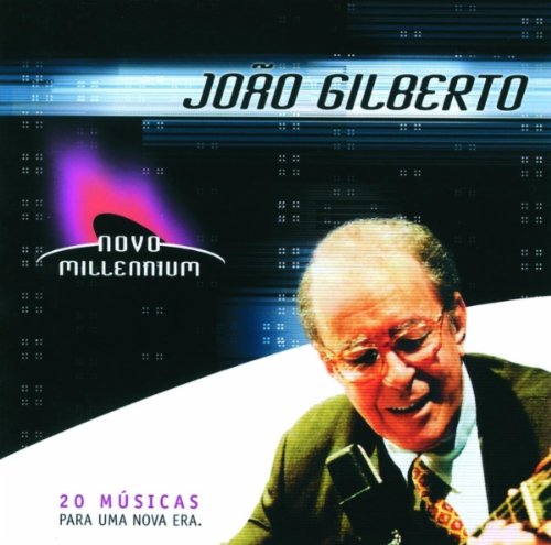 Millennium [Audio CD]