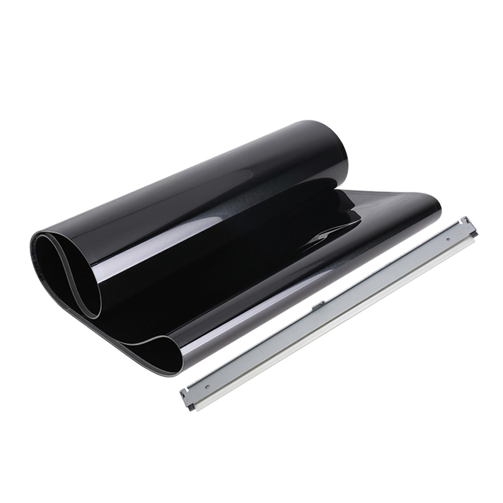 Compatibile con Ricoh, cinghia di trasferimento IBT D177-6097 MPC2003