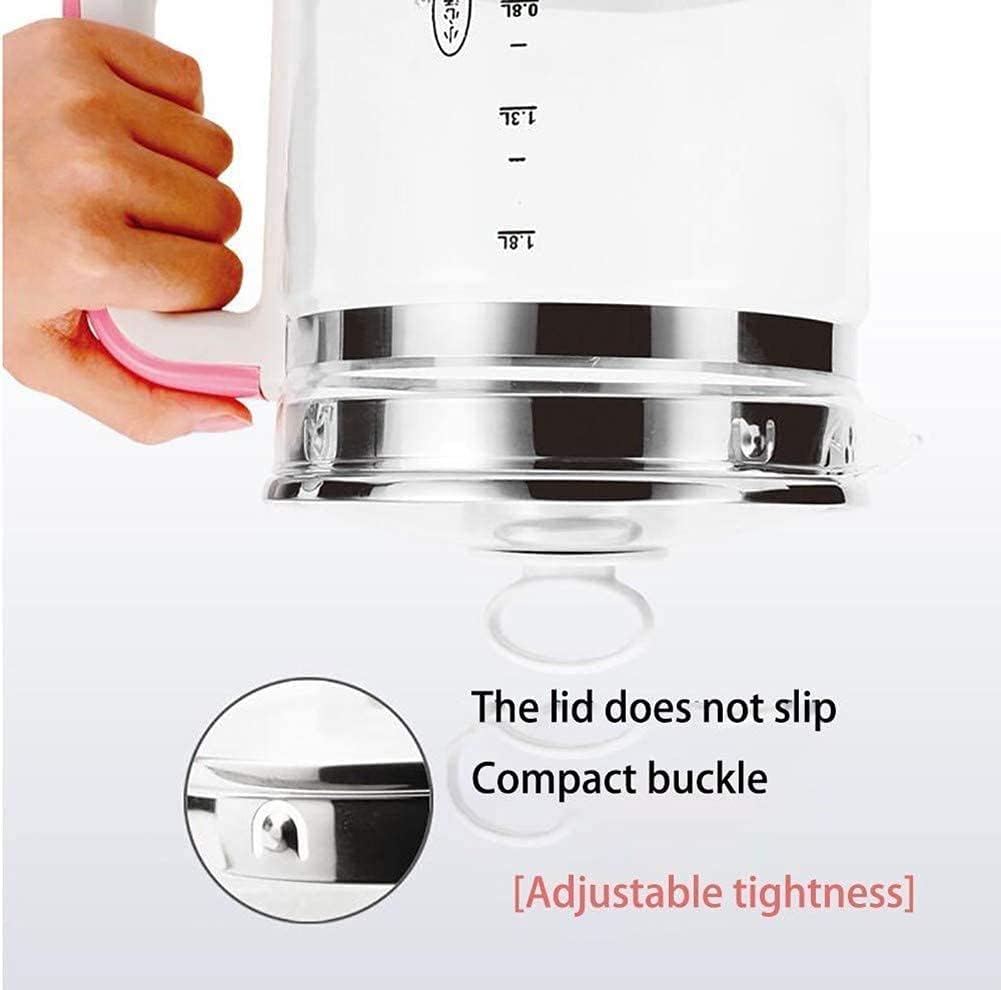 八幡三郎「ミコノス島(エーゲ海)」油彩SM 【真作保証】