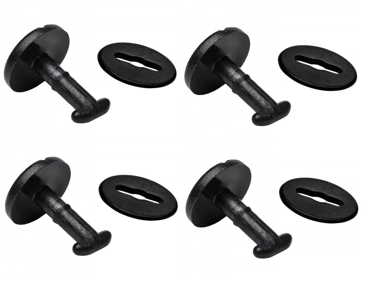 2 Sottobicchieri Anti-Scivolo In Silicone Per BMW Serie 1,3,5,7,X1,X3,X5... - Foto 6