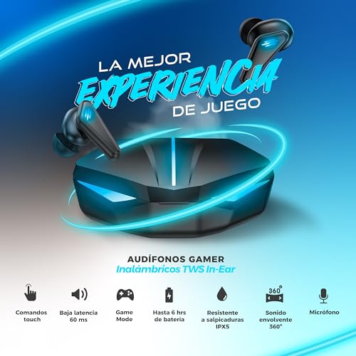 Listado y reviews de Dedales silicona que puedes comprar esta semana. 35 Imagen adicional