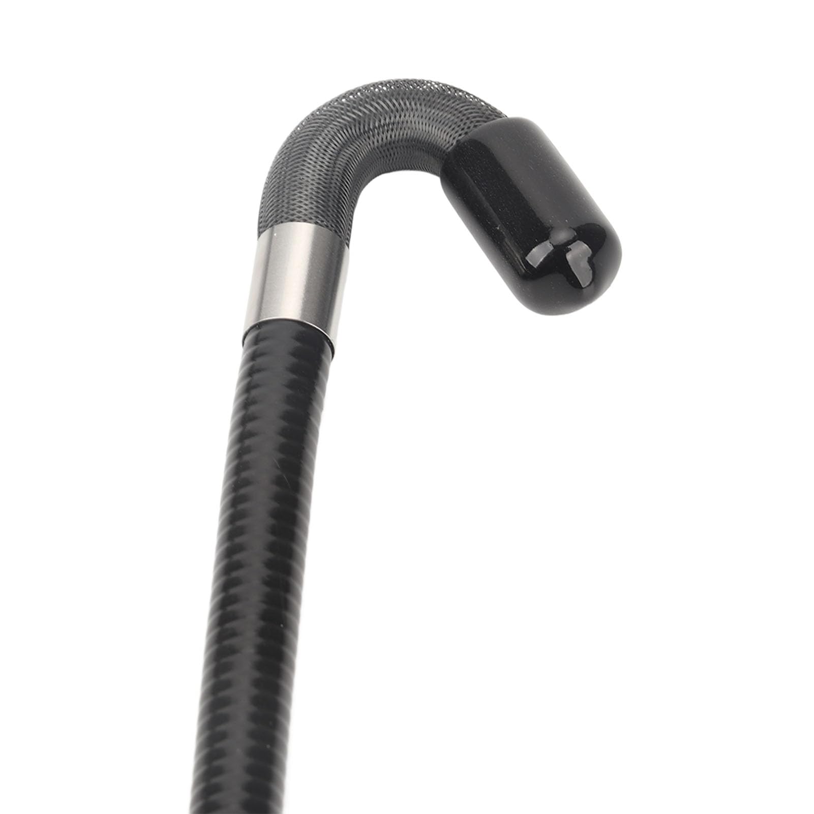 Caméra endoscope industriel HD 1080p avec écran IPS de 5 pouces pour réparation et entretien automobiles