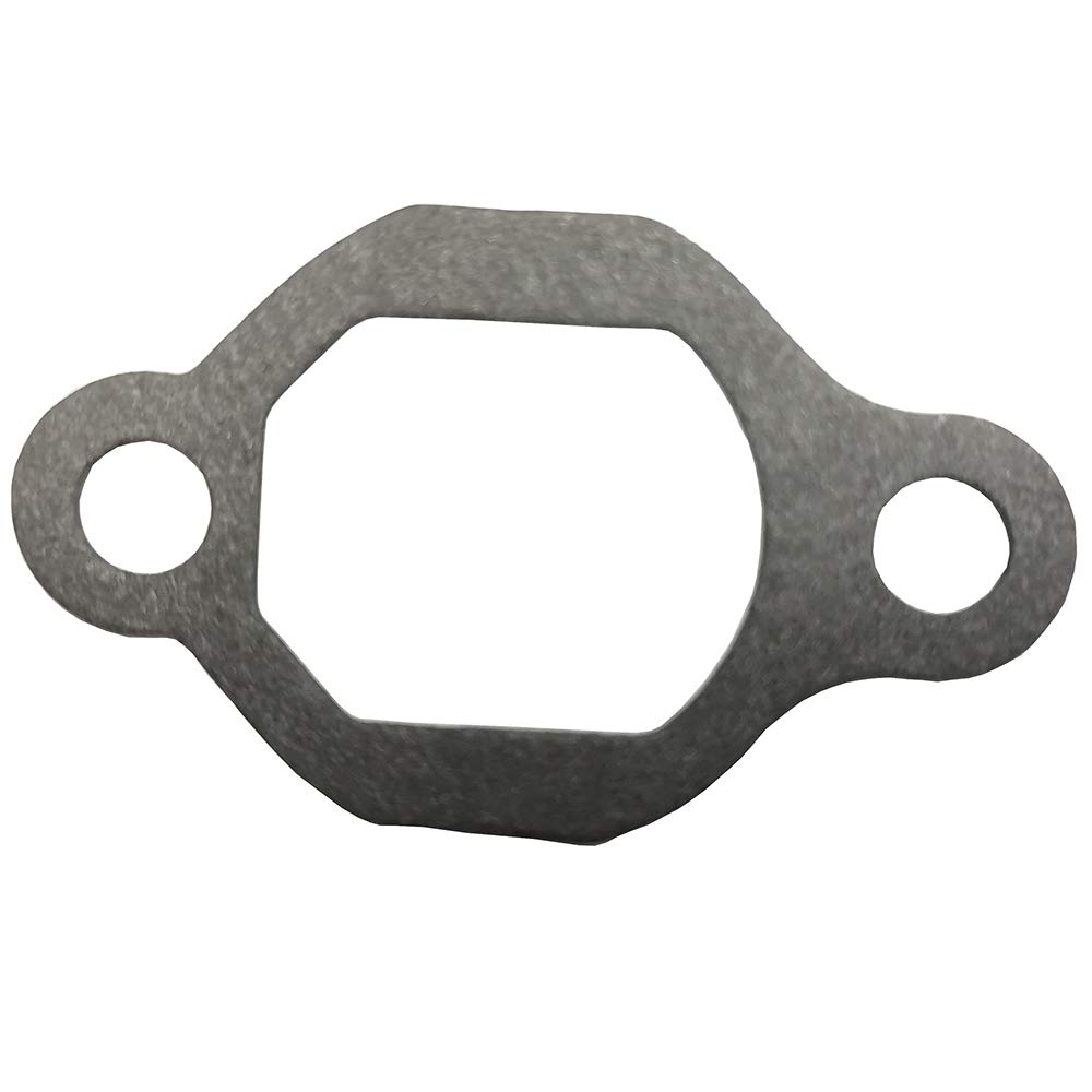 Cam Timing Chain Tensioner For Yamaha Warrior Wolverine 350 YFM350X/FX (1987-2004)