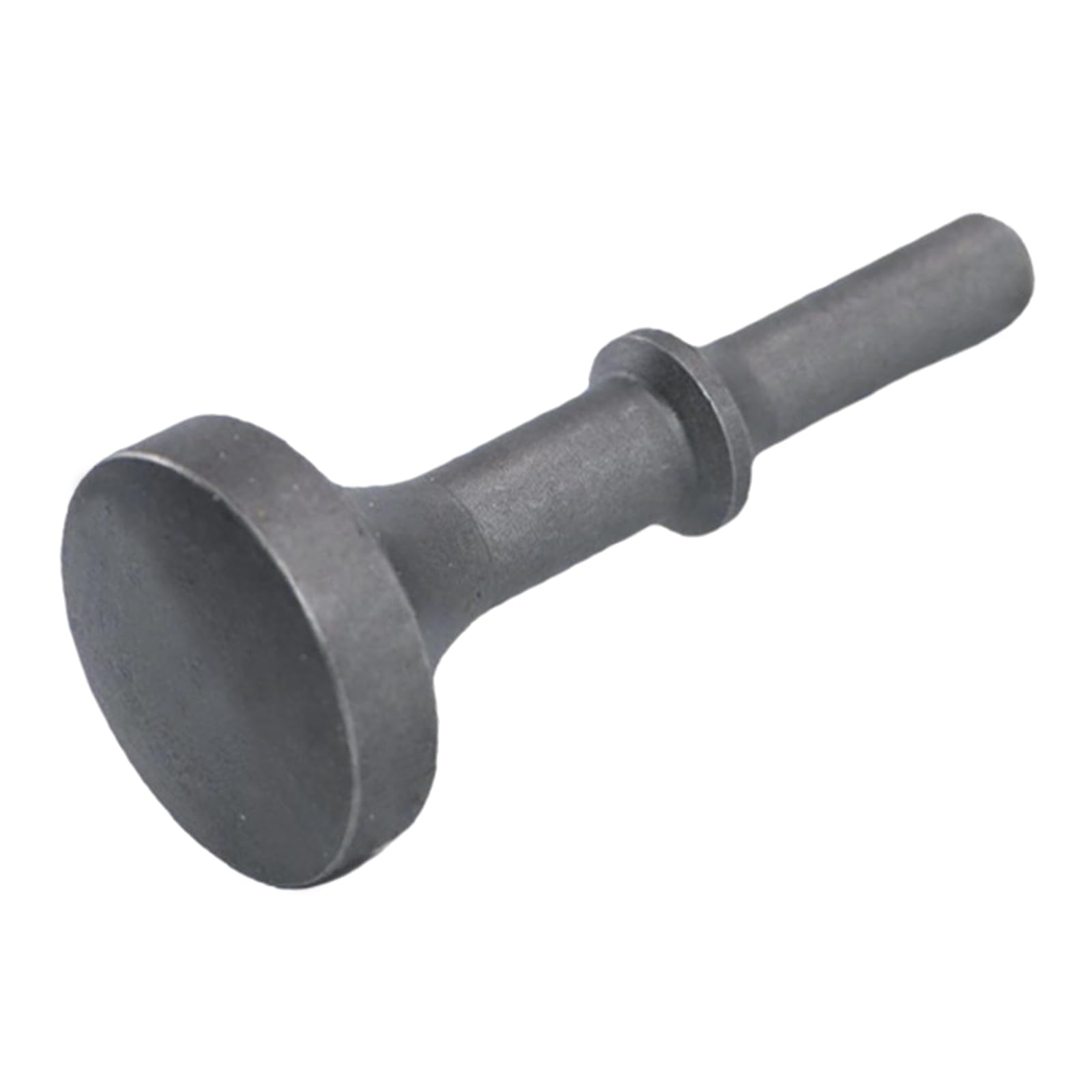 Msioytog B Impacts Resistant High Efficiency Smoothing Pneumatic Air Hammers It Set Impacts Tool For Metal Shaping And Tire Repair Tire Repair Hammers