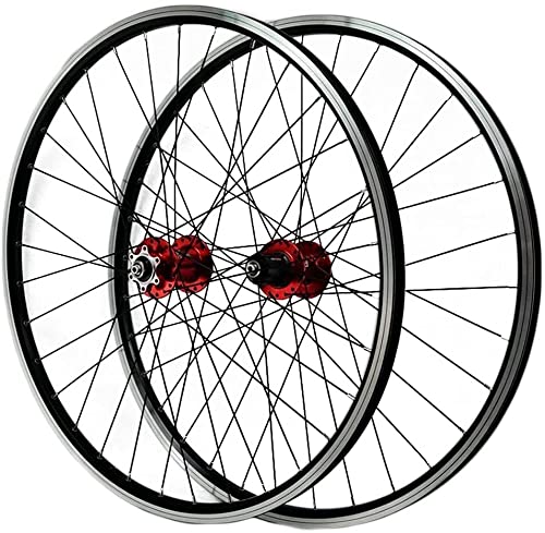ロードバイク 前輪後輪セット ROCKBROS 自転車 泥除け 泥よけ フロント リア 前輪 後輪 セット