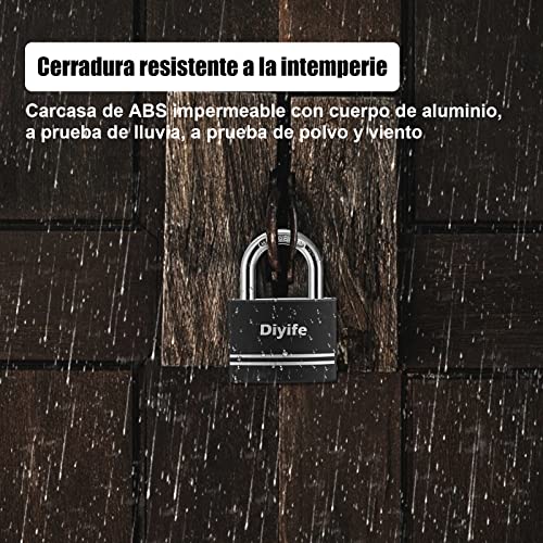 Accesorios De Ciclismo, Home Improvement Imagen adicional