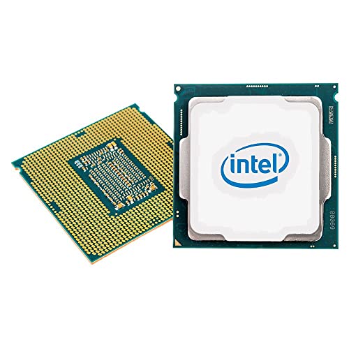 Core i7-9700 processore 3 GHz Scatola 12 MB Cache intelligente - Processore - Immagine 1