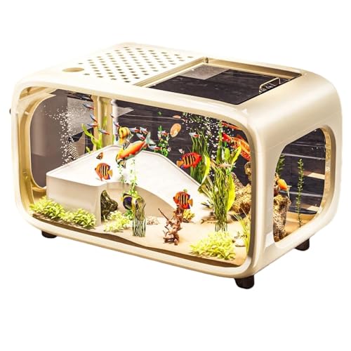 Tcrciuk Zbg ^ fXN gbvJo[t ^ސ܂肽݊J ȒPa ~ߋxe Eh~ x̍KX ϋv ʋCE ʊϏ ւɓKĂ܂ CeA rO[ (N[ifbNXj