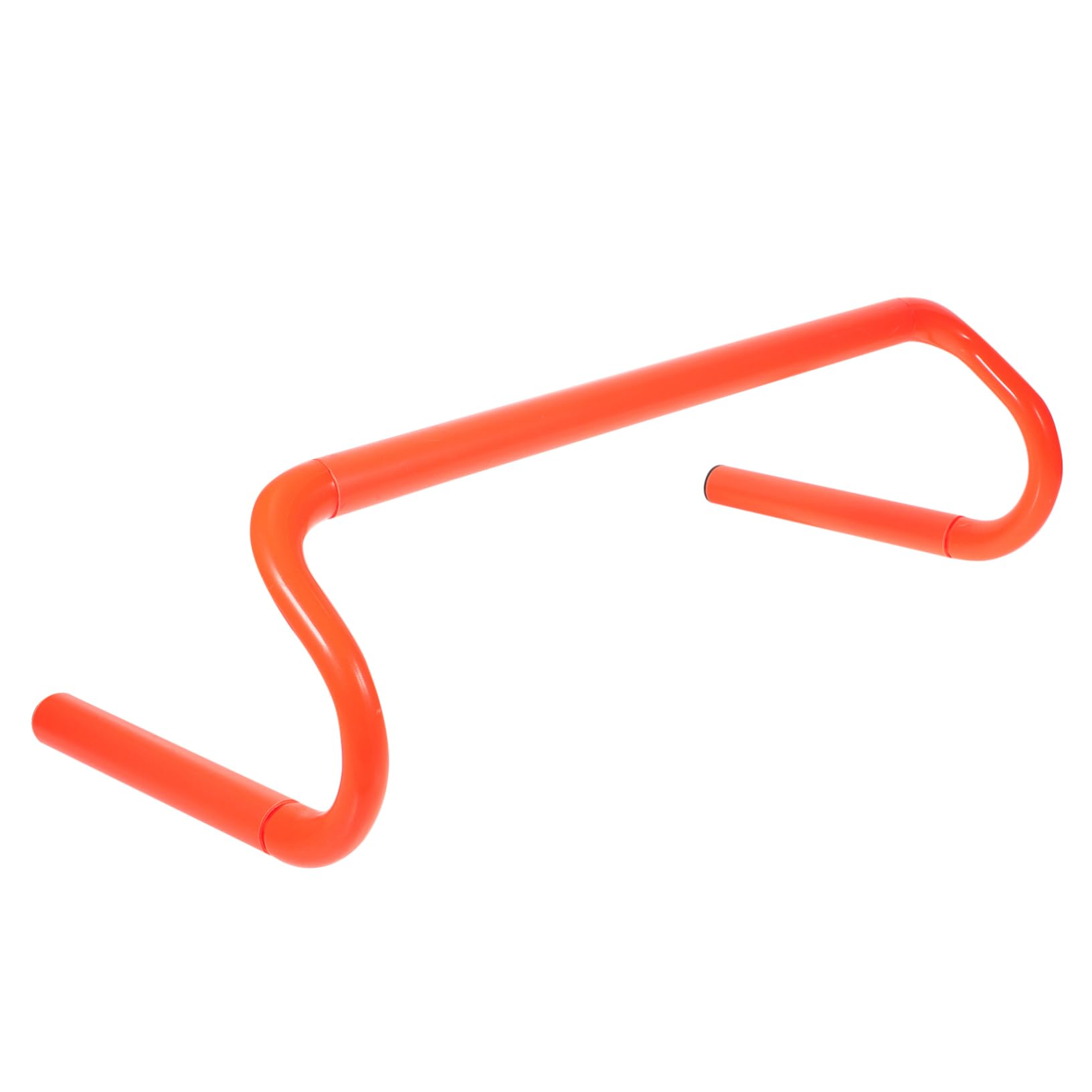 POPETPOP Children's Soccer Drills Equipment Portable Mini Hurdles Training Hurdles for Speed and Coordination