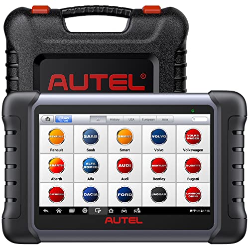 Autel AP200 obd2 エラー診断機 リセット　オイル交換等 AP200 obd2 故障診断機 自動車スキャナー フルシステム診断
