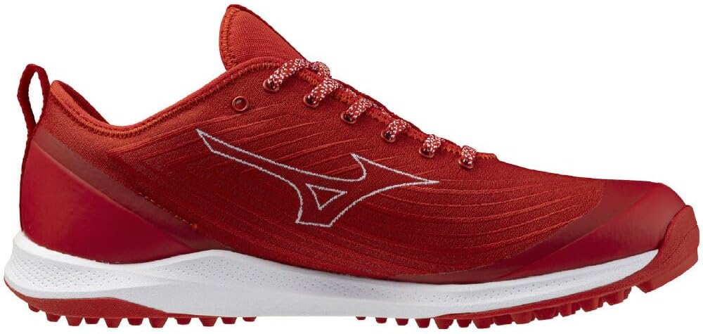 Amazon | ミズノ ミズノプロ アップシューズ 23.0cm | MIZUNO(ミズノ