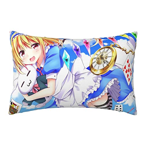 project th[EXJ[bg (6) Jo[ NbVJo[ `   킢 炩   \t@[ ItBX ԗp s[P[X 􂦂 Jo[ 76cm×50cm