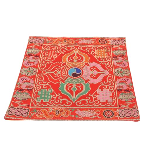 COOPHYA ƋnpdhJTEh{Epbh ~߃}bg pVMO{ENbV ґzANZT[ƂĂ̏@p