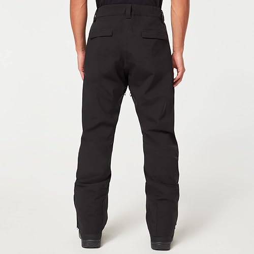 Miniatura 3 de Oakley Pantalón aislado Axis para hombre