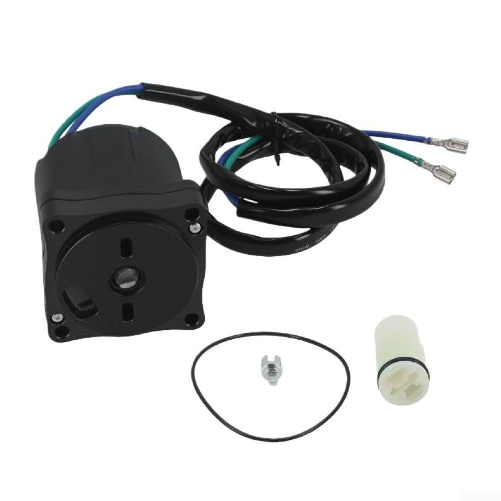 Tilt Trim Moteur pour Honda Hors-bord Modèles 75 225HP 36120ZY3013 avec connecteur