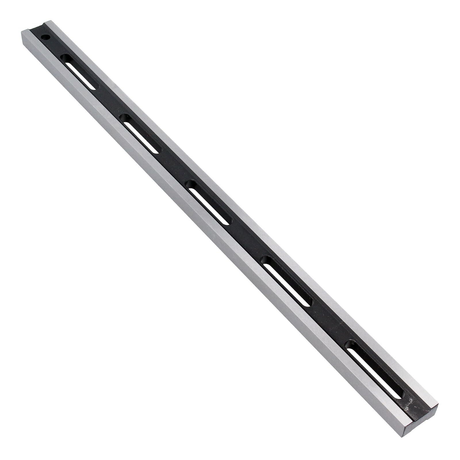 GEPCO Nivel de pelo 600 mm para culata de motor, superficie plana, comprobación, regla como T40100, comprobación de culata de motor, acoplamiento en transmisiones DSG CVT