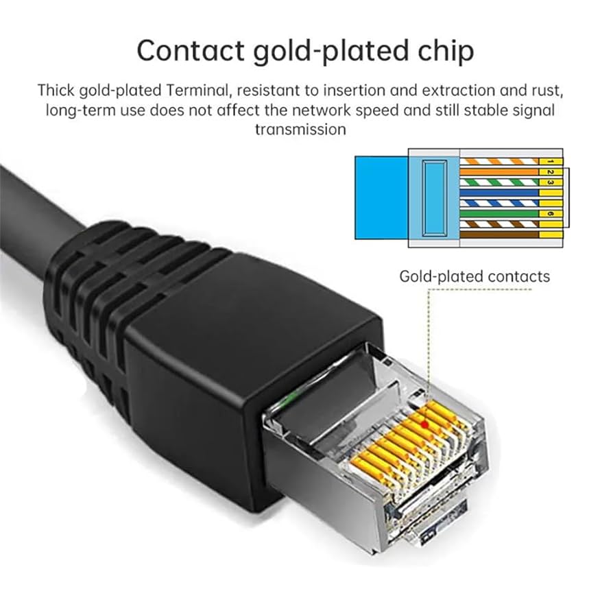 よぴ　4点おまとめ 41-RW7-QLxL._AC_UL210_SR210,