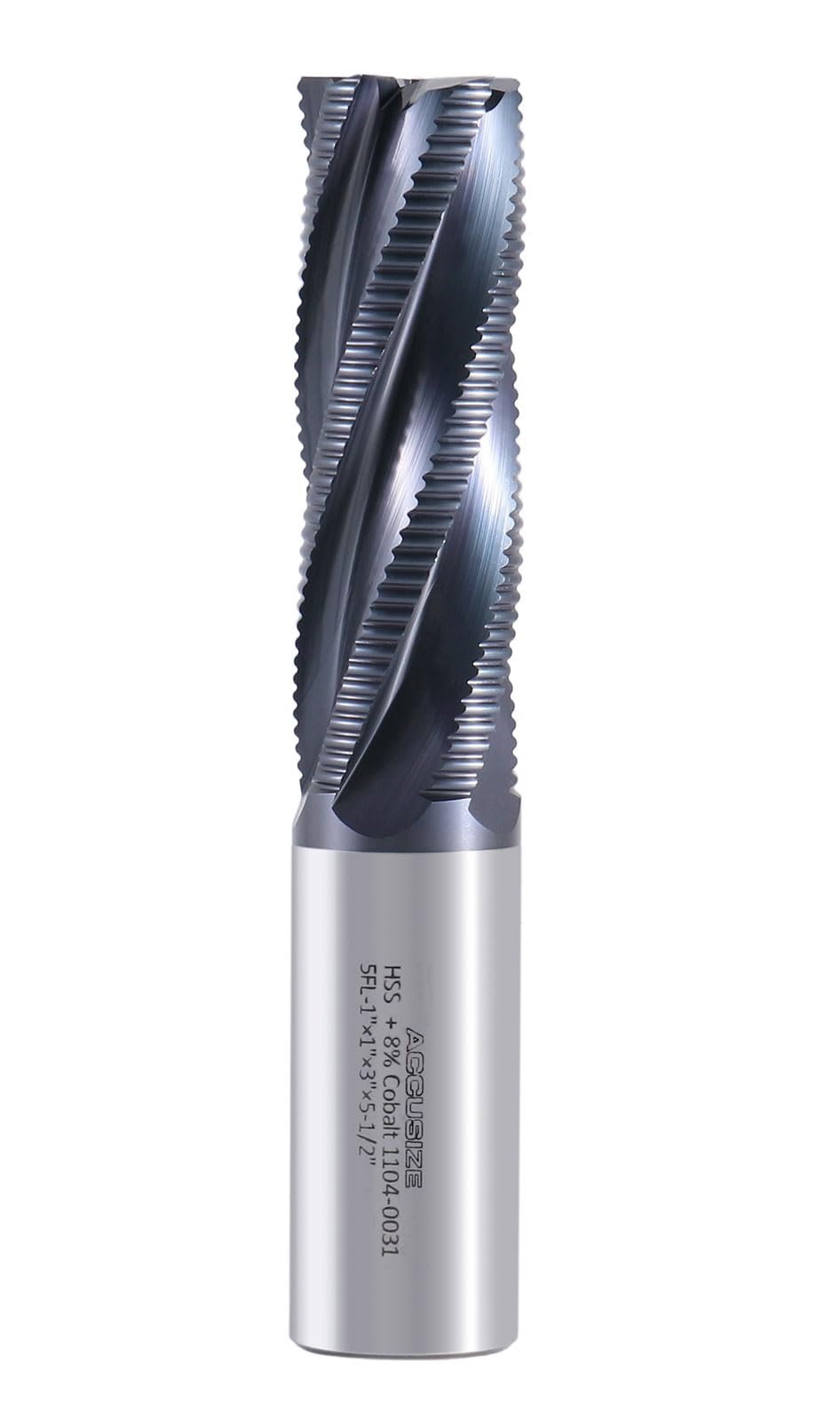product_img5