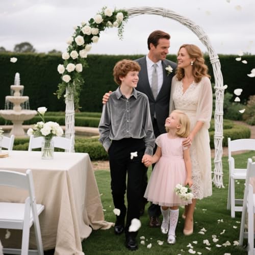 Boys Velvet Dress Shirts for Kids Casual Button Down Shirt Youth Boy Wedding Prom Party Luxury Long Sleeve Tops3