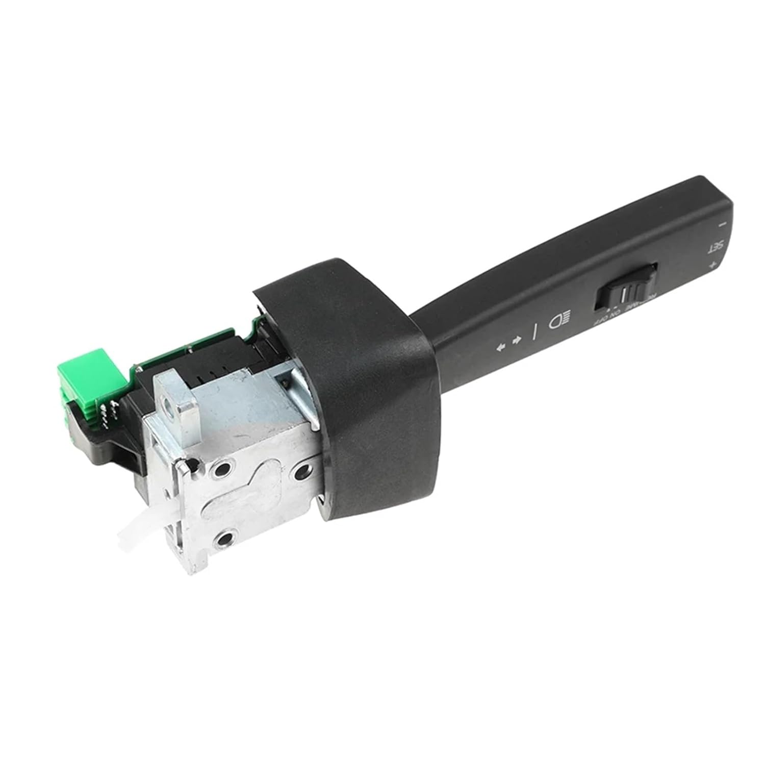 20797838 Turn Signal Switch 9785501 20399170 20479584 20701049 20797838 2005-2012 Compatible with Volvo VNL VNM