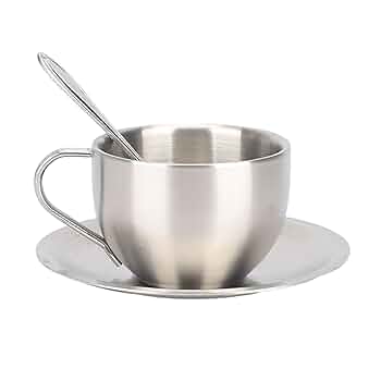 廃盤品　レックスホテル　コーヒーポットとカップ&ソーサー２客 廃盤品 レックスホテル コーヒーポットとカップ&ソーサー2客 はも
