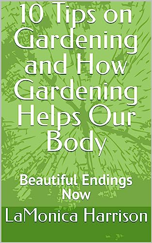 IVELECT Waterproof Shoulder Bag Backpack Case for Xiaomi FIMI A3 Drone Accessory – Outdoor Sports Home Storage