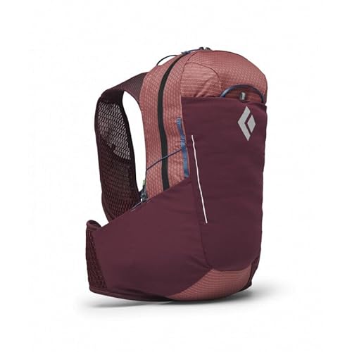 Black Diamond Pursuit 15 – Rucksack Berg Damen