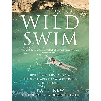 Wild Swim